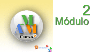 Módulo 2 - Actividades y recursos lúdico-educativos. Introducción