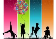 animacion como un medio de vida