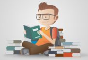 ¿Estudiar o aprender a estudiar?: Monitor de Técnicas de Estudio para ESO y Bachillerato