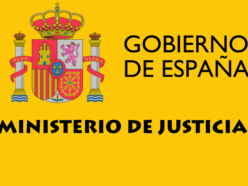 ▷Certificado de delitos sexuales en Granada: Cómo Obtenerlo Paso a Paso