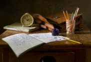 Cómo estudiar para las oposiciones de maestros: consejos y recomendaciones