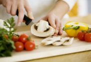 Curso de Manipulador de Alimentos - Todo lo que debo saber sobre esta actividad