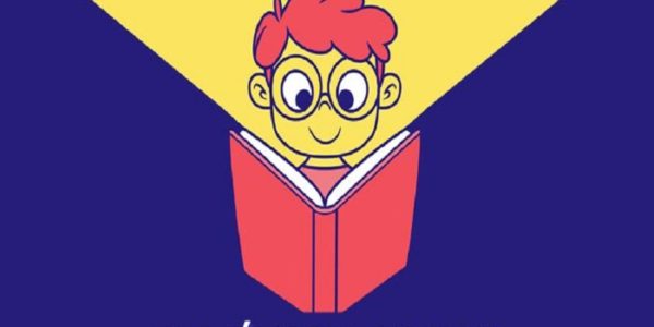 Método Doman práctica y clase ejemplo del método como Actividad Extraescolar III