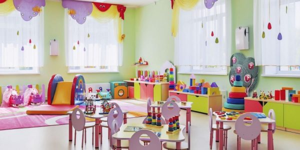 Educación Montessori Lo que tiene que saber un Monitor Montessoriano II