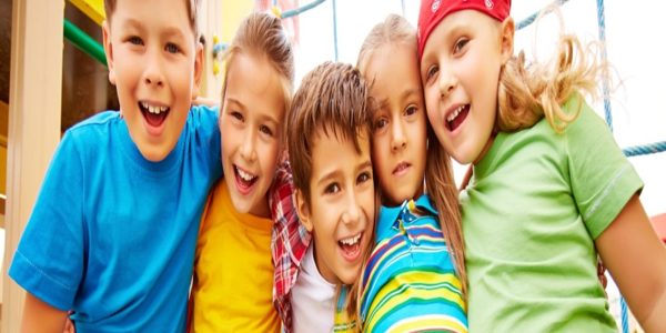 Extraescolares de verano una idea para ofertar extraescolares en vacaciones II