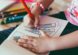 Métodos Educativos en las actividades extraescolares