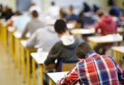 Preparación para las oposiciones temario, supuestos, unidades y prueba oral I