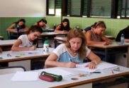 Casos prácticos de las Oposiciones de Maestros