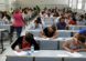 Ventajas de estudiar con una Academia de Oposiciones