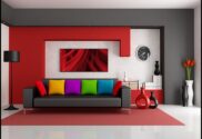 Decoración de interiores: un emprendimiento muy rentable