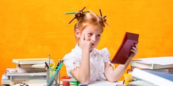 Diferencias entre el Método Montessori y la Educación Tradicional