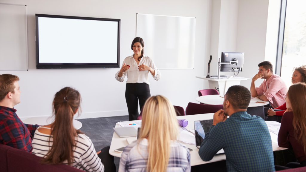 Planes Acompañamiento Educativo