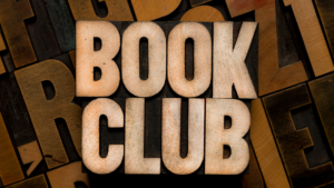 Club del Libro