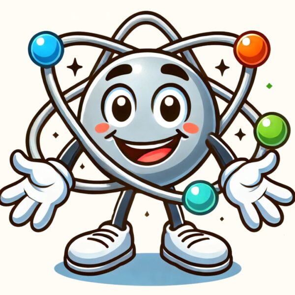 "Método Extraescolaresyocio: Diverciencia-Peques - Imagen 2