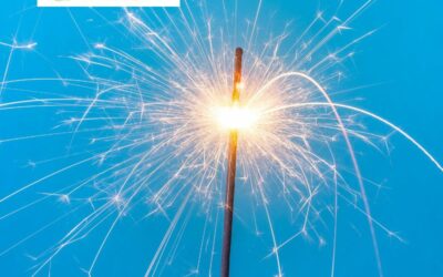 ¡Despierta la Chispa Creativa! Ideas para Actividades Extraescolares Atractivas
