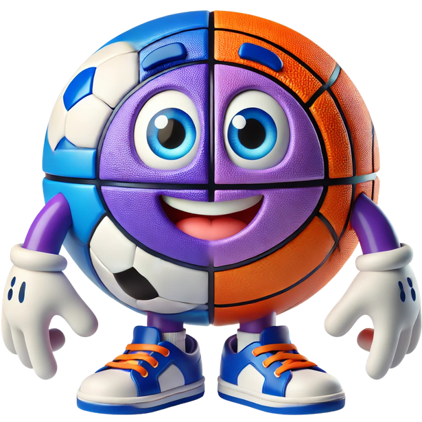 Bolinchín de Multisport Peques